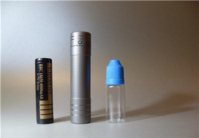 Vaper Touch Titanium - e cigarette , the electronic cigarette , where can i get a electronic cigarette , cigarette electronic cigarette , where can i get an electronic cigarette , i cigarette electronic , electronic cigarette to , electronic cigarette in , which electronic cigarettes , a electronic cigarette , cigarette electronic , where to get an electronic cigarette , electronic cigarette , electronic cigarette for , where can i find electronic cigarette , where can i get electronic cigarette , e cigarettes , where can i get electronic cigarettes , where can you get electronic cigarettes , where to find electronic cigarettes , cigarettes electronic , where can i find electronic cigarettes , about electronic cigarettes , the electronic cigarettes , electronic cigarettes electronic cigarettes , where to get electronic cigarettes , electronic cigarettes , e cigarette electronic , electronic cigarette e , e electronic cigarette , electronic e cigarette , e cigarette electronic cigarette , e cigarettes electronic cigarette , an electric cigarette , where can i get a electric cigarette , where can i get an electric cigarette , the electric cigarette , electric cigarette electric cigarette , where to get electric cigarette , ecig , ecigarette , electronic cigarette e,cigarette , the electronic cig , electronic e cig , ecigarettes , the e cigs , e cigaret ,  the best e cigarette , best e cigarette , e cigarette reviews ,which is the best electronic cigarette , what is the best electronic cigarette , which electronic cigarette is the best , which is best electronic cigarette , electronic cigarette best , what are the best electronic cigarettes , electronic cigarettes best , best electronic cigarettes , the best electronic cigarettes , top electronic cigarette , top electronic cigarettes , best e cigarettes , e smoke , electronic cigarette reviews , ecigs , the best electronic cigarette , best electronic cigarette , electronic cigarette review , best electronic cigarettes , smoking e , e smoking , top electronic cigarette , best e cig , vapor cigarette , electronic cigarette uk , uk electronic cigarette , electronic cigarette in uk , uk electronic cigarettes , best electric cigarettes , electronic cigarette online

 